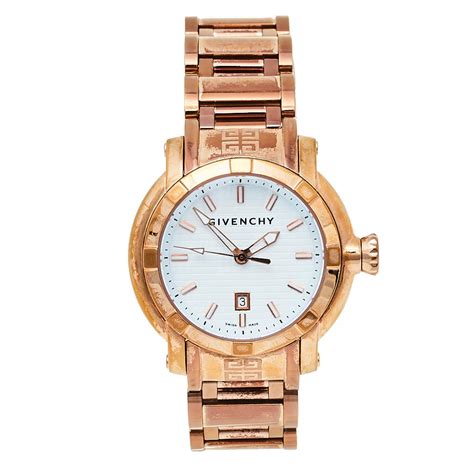 givenchy watches women.